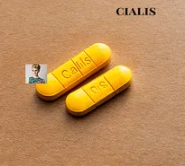 Cialis générique pas cher